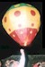 Hot air Balloon