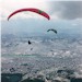 Flying High: 12.5 thousand feet