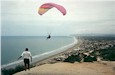 Crucita - Ecuador