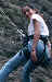 Iniciaci�n