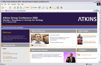 Download PDF