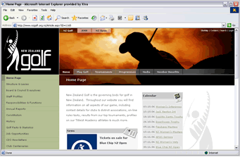View Website
