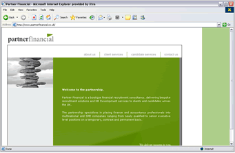 View Website