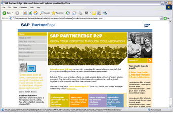 View Website