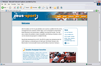 Download PDF (1.3mb)