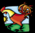 horoscope rooster