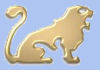 sign of the leo