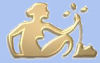 sign of the virgo