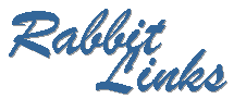 Rabbit Links