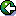 Return to Past Events