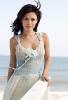 rachel_bilson_beach1.jpg 2.2K