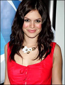 rachel_bilson_brunette.jpg 12.9K
