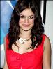 rachel_bilson_brunette1.jpg 3.1K