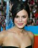 rachel_bilson_celebrity1.jpg 2.7K