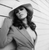 rachel_bilson_teasing1.jpg 2.8K