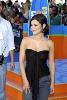 rachel_bilson_tight_jeans1.jpg 3.1K