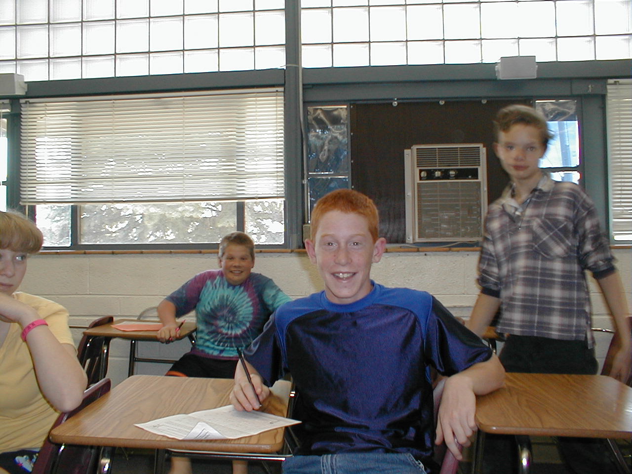 Jason