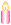 12.10.03