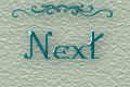 Next