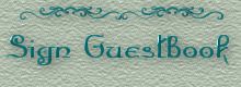Sign Guestbook
