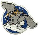 420th Air Refueling Squadron