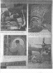 Yokota newspaper.