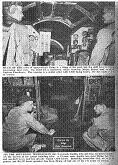 Yokota newspaper.