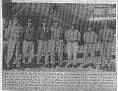 Yokota newspaper.