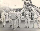 James Thompson's crew.