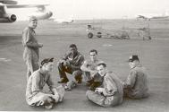 421st.
