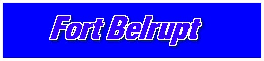 BUTTON BELRUPT.jpg (18588 Byte)