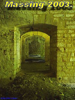 Belrup015.jpg (33654 Byte)
