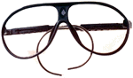 eye-odyssey.gif (5589 bytes)
