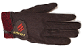 maxtac1.GIF (5425 bytes)