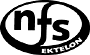 nfslogo.gif (1335 bytes)