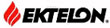 Ektelon3.JPG (4741 bytes)