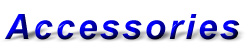 access.jpg (10550 bytes)