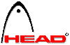 headlogo1.GIF (712 bytes)