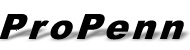 propenn.JPG (6823 bytes)