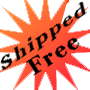 ship.jpg (21995 bytes)