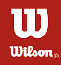 wilson2.GIF (1440 bytes)