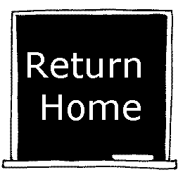 Return Home