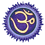OM