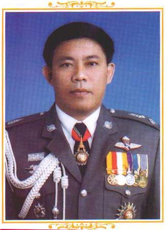 boss.jpg (31602 bytes)