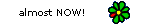 loading.gif (3468 bytes)