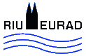 http://www.eurad.uni-koeln.de/index_e.html