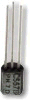 TO 92