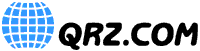Click here for the QRZ Ham Radio, Amateur Radio, Callsign, Callsign Database