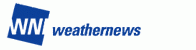 http://www.weathernews.nl