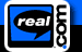To get the RealAudio 8 Player, CLICK HERE!